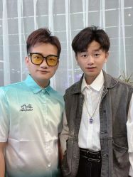 -藤野造型