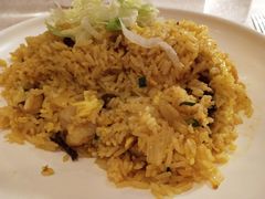 -玫瑰园餐厅