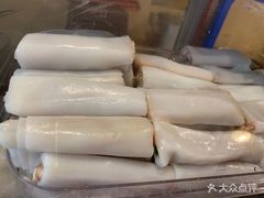 -合记汕头牛肉店(嘉禾路店)
