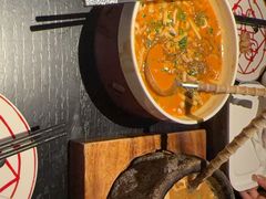 -锦楼·臻选新杭帮(杭州中心店)