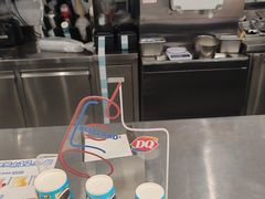 -DQ·蛋糕·冰淇淋(通州万达店)