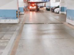 -中国中医科学院西苑医院(本部)