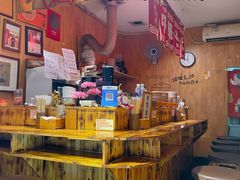 -老龙亭拉面店