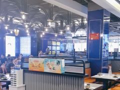 -沿江海南菜·文昌鸡祖师爷(大东海店)