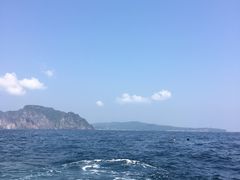 -班拉雅潜水度假村