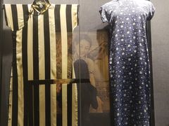 -江宁织造博物馆
