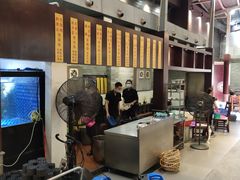 -农汤老店(顺联公园里店)