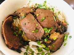 -壹德壹(锦都店)