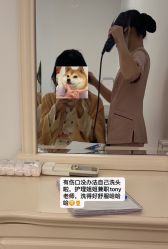 -爱丽宝月子中心