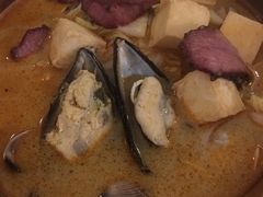 -绿茵阁(体育西分店)