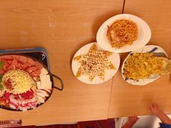 -汤连得温泉馆(宝山店)