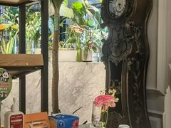 -懒人盐府人家(航天桥店)