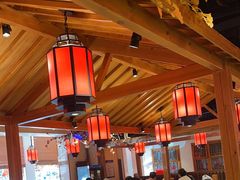 -鸽子窝(黄村店)