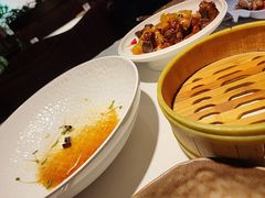 -雀舞云南菜(天津天河城购物中心店)