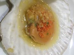 -铁板诱惑法式铁板烧(大卫城店)