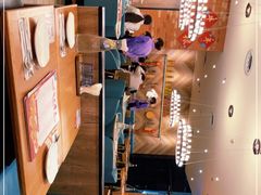 -必胜客(安盛金马店)