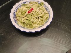 -曾家厨房·新徽菜(高新天柱路店)