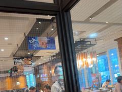 -新旺茶餐厅(嘉里城店)