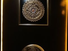 -素可汤泉(天宝大厦店)