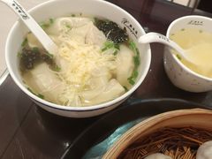 -熙盛源(滨湖万达店)