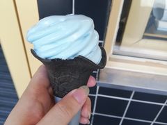 -肯德基(北京南站店)