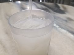 -威南记鸡饭餐室