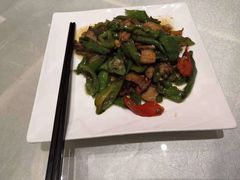 -锦粤宫·精致粤菜(深圳北站店)