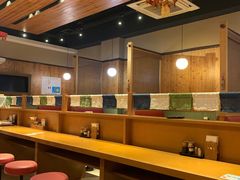 -虹梅食堂·爱蝦乃家