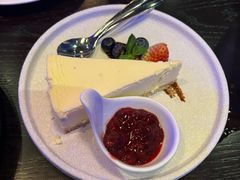 -blue frog蓝蛙(长泰广场店)