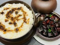 -九福楼大酒店