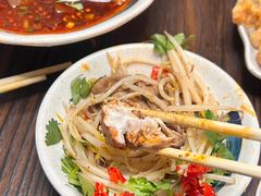 -成都瓜串串(水围1368店)