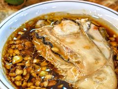 -牛排王糟粕醋火锅(海甸分店)