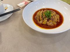 -普天和酒楼(天津之眼店)