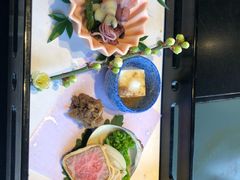 -モリタ屋(JR京都伊势丹店)