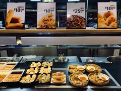 -川西坝子火锅(金沙1.0直营店)