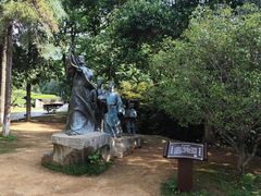 -敬亭山风景名胜区