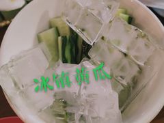 -泰妃堂.泰菜.夜宵(赤岗总店)