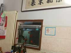 -香满居张记小厨私房菜(青岛站店)