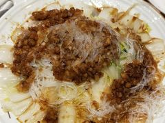 -川人百味(万达店)