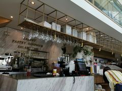 -农畉LONFOOD(福田星河COCOPark店)