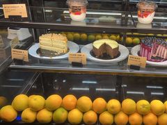 -Wagas(凤凰汇店)