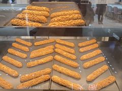 -ZAKUZAKU(中大国际高新店)