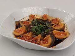 -眉州东坡(亚运村店)