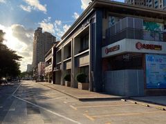 -必胜客(仁恒店)
