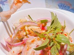 -蝴蝶汇音乐酒馆(罗湖店)