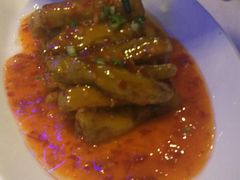 -尚岛私房菜(西方巷店)