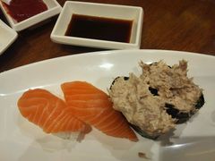 -大江户·温泉洗浴(浑南店)
