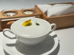 -WANG STEAK 王品(杭州万象城店)
