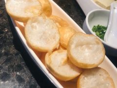 -海底捞火锅(龙湖三千集店)