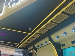 -快乐柠檬happylemon(日月光店)